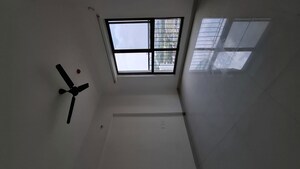 Room in 2 BHK Apartment at Anika Piccadilly, Punawale – for Rent