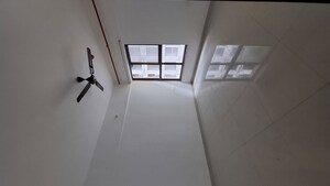 Master Bedroom in 2 BHK Apartment at Anika Piccadilly, Punawale – for Rent