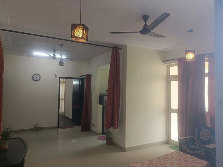 Room, gh-7-crossings-republik 2 Bedroom 1270 Sq.Ft. Apartment In Vijay Nagar Ghaziabad 10420729