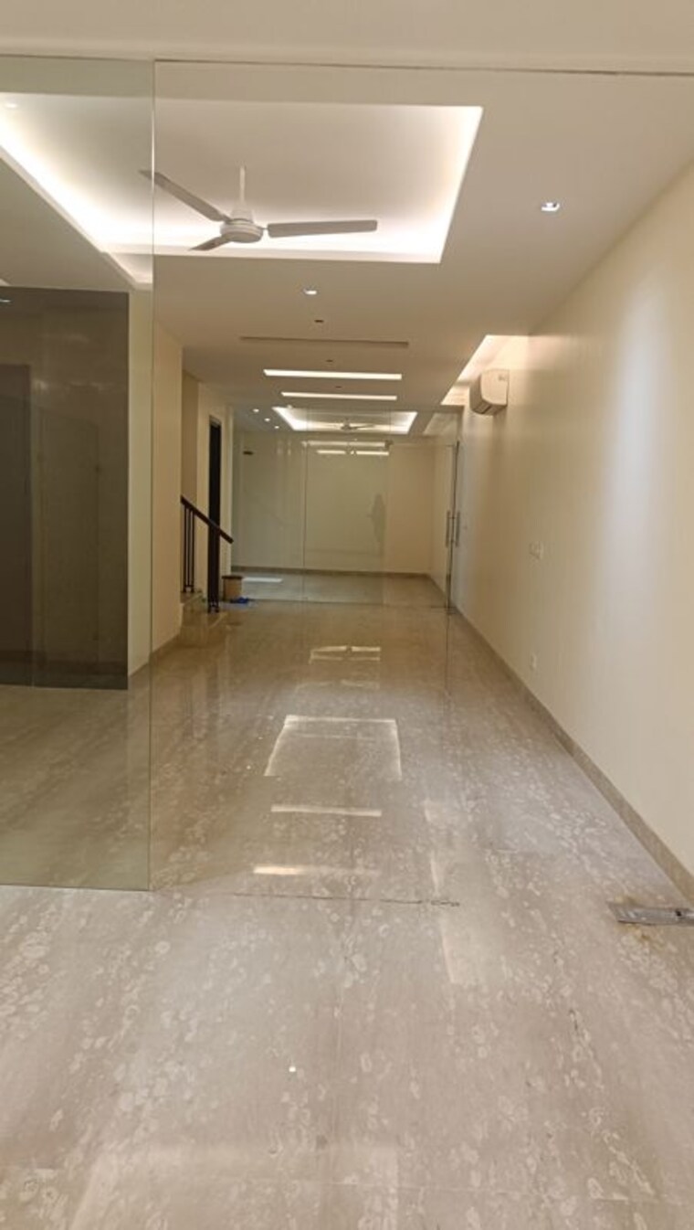undefined, navjeevan vihar 4 Bedroom 3600 Sq.Ft. Builder Floor In Navjeevan Vihar Delhi 10418469