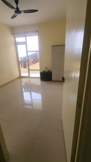 Bathroom in 2 BHK Apartment at Signature Global Prime, Sector 63a – for Rent