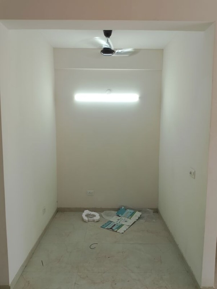 undefined, smart-world-gems 2.5 Bedroom 1210 Sq.Ft. Builder Floor In Sector 89 Gurgaon 10420720