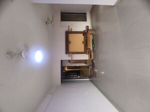 Hall in 2.5 BHK Apartment at Neptune Living Point, Bhandup West – for Sale