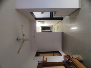 Furnished Amenities in 2.5 BHK Apartment at Neptune Living Point, Bhandup West – for Sale