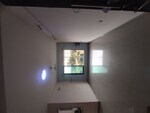 2.5 BHK + Extra Room 800 Sq.Ft. Apartment in Neptune Living Point