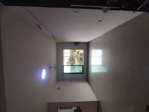 2.5 BHK Apartment For Sale in Neptune Living Point, Bhandup West