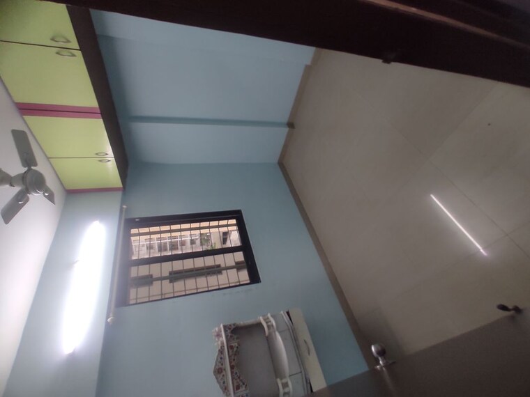 undefined, neptune-living-point 2.5 Bedroom 800 Sq.Ft. Apartment In Bhandup West Mumbai 10420744