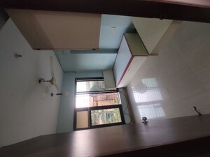 Furnished Amenities in 2.5 BHK Apartment at Neptune Living Point, Bhandup West – for Sale
