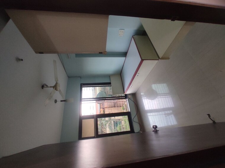 undefined, neptune-living-point 2.5 Bedroom 800 Sq.Ft. Apartment In Bhandup West Mumbai 10420744