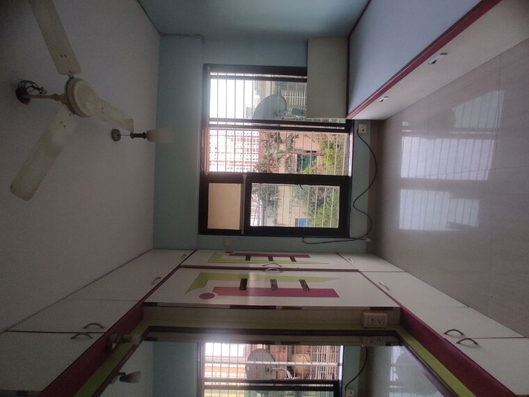 Kitchen, neptune-living-point 2.5 Bedroom 800 Sq.Ft. Apartment In Bhandup West Mumbai 10420744