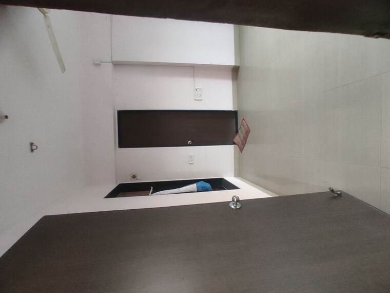 undefined, neptune-living-point 2.5 Bedroom 800 Sq.Ft. Apartment In Bhandup West Mumbai 10420744