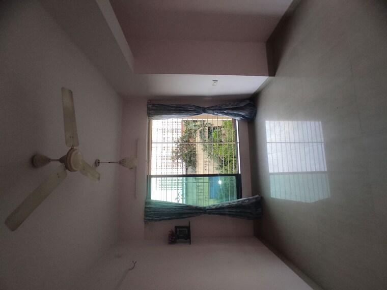 Room, neptune-living-point 2.5 Bedroom 800 Sq.Ft. Apartment In Bhandup West Mumbai 10420744