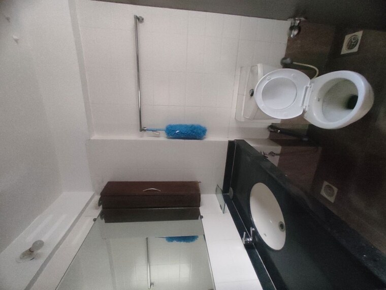 Team Area, neptune-living-point 2.5 Bedroom 800 Sq.Ft. Apartment In Bhandup West Mumbai 10420744