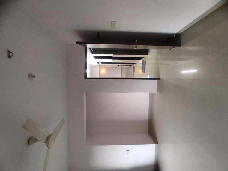 undefined, neptune-living-point 2.5 Bedroom 800 Sq.Ft. Apartment In Bhandup West Mumbai 10420744