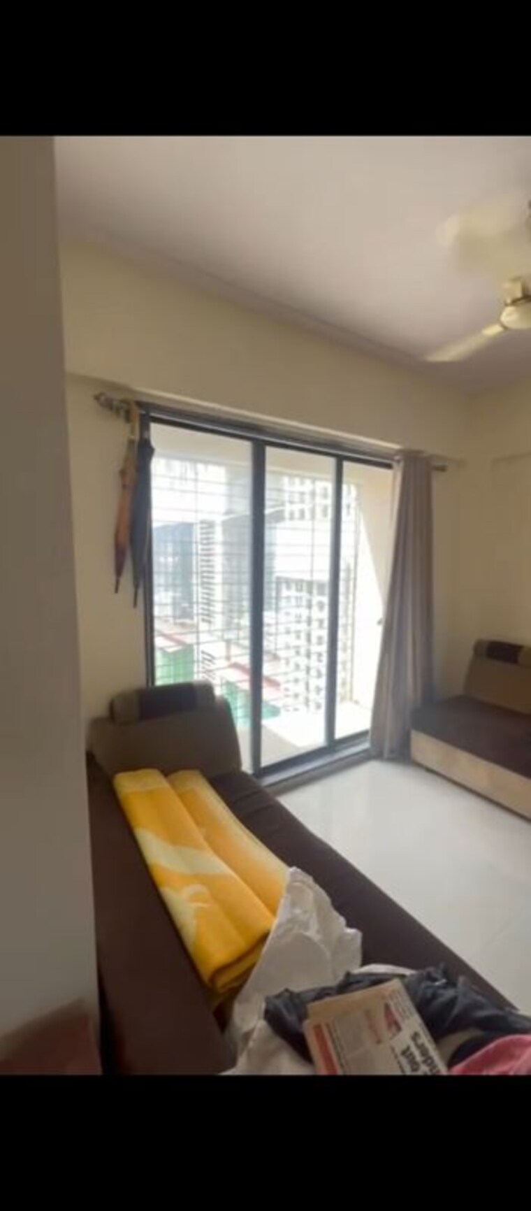 Room, audumber-shree-krishna-chs-borivali 3.5 Bedroom 1800 Sq.Ft. Apartment In Borivali East Mumbai 10420722