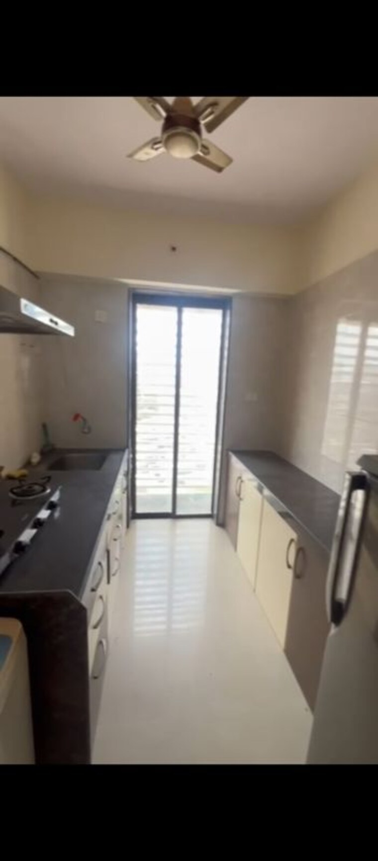 Kitchen, audumber-shree-krishna-chs-borivali 3.5 Bedroom 1800 Sq.Ft. Apartment In Borivali East Mumbai 10420722