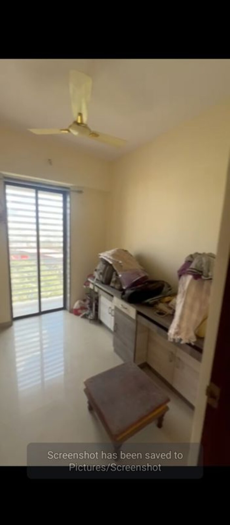 Bedroom, audumber-shree-krishna-chs-borivali 3.5 Bedroom 1800 Sq.Ft. Apartment In Borivali East Mumbai 10420722