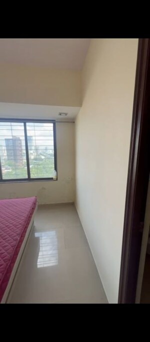 Room in 3.5 BHK Apartment at Audumber Shree Krishna CHS Borivali, Borivali East – for Sale