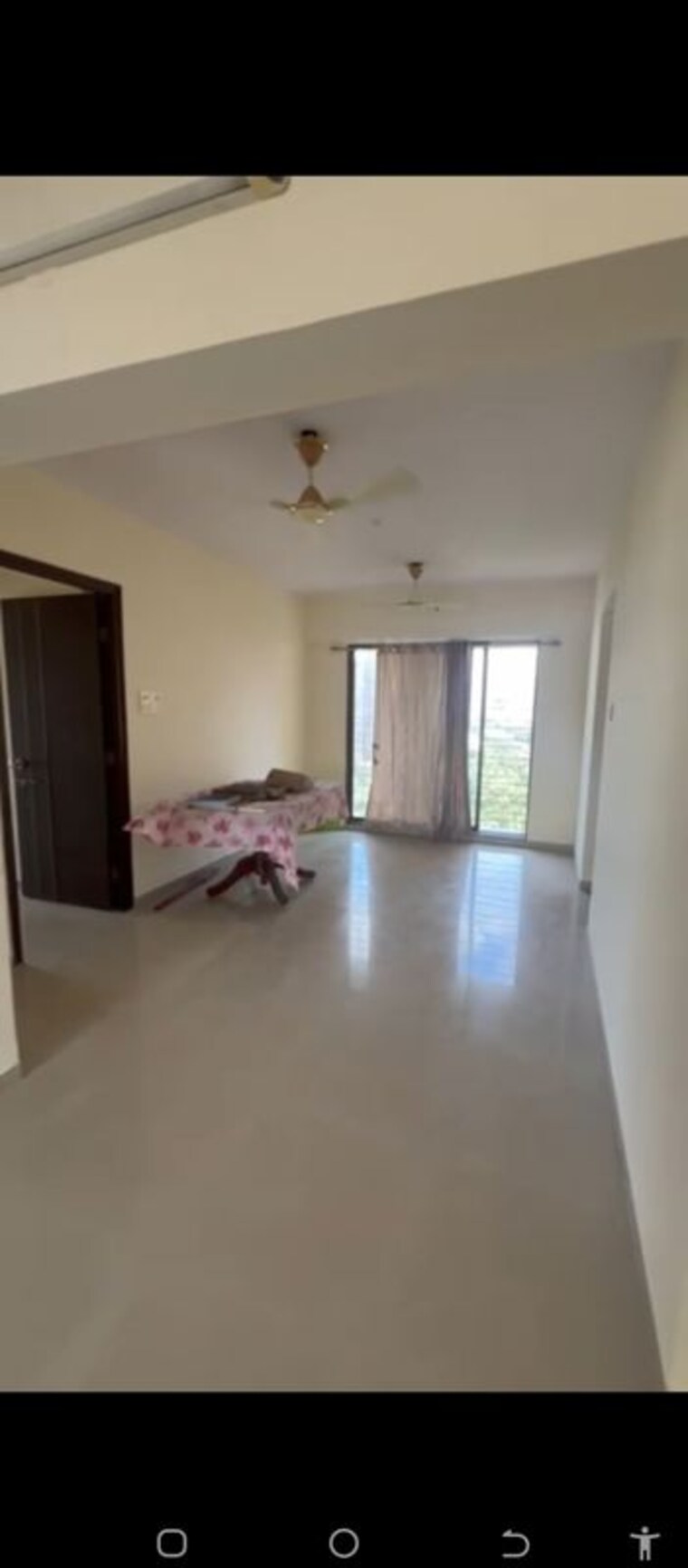 Living Room, audumber-shree-krishna-chs-borivali 3.5 Bedroom 1800 Sq.Ft. Apartment In Borivali East Mumbai 10420722