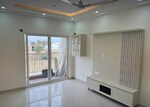 1 BHK 650 Sq.Ft. Apartment in Eden Park At The Prestige City