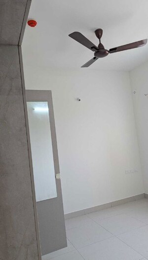 Room in 1 BHK Apartment at Eden Park At The Prestige City, Sarjapur Road – for Rent
