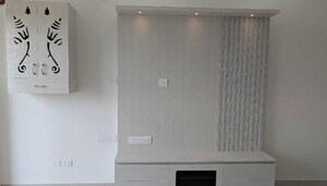 Furnished Amenities in 1 BHK Apartment at Eden Park At The Prestige City, Sarjapur Road – for Rent