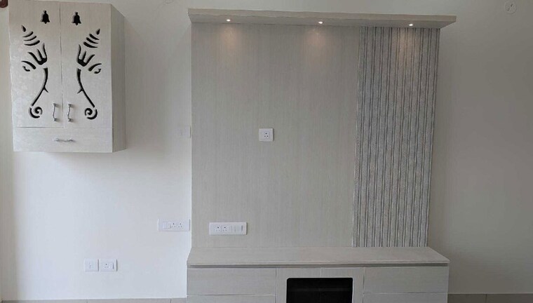 undefined, eden-park-at-the-prestige-city 1 Bedroom 650 Sq.Ft. Apartment In Sarjapur Road Bangalore 10420750
