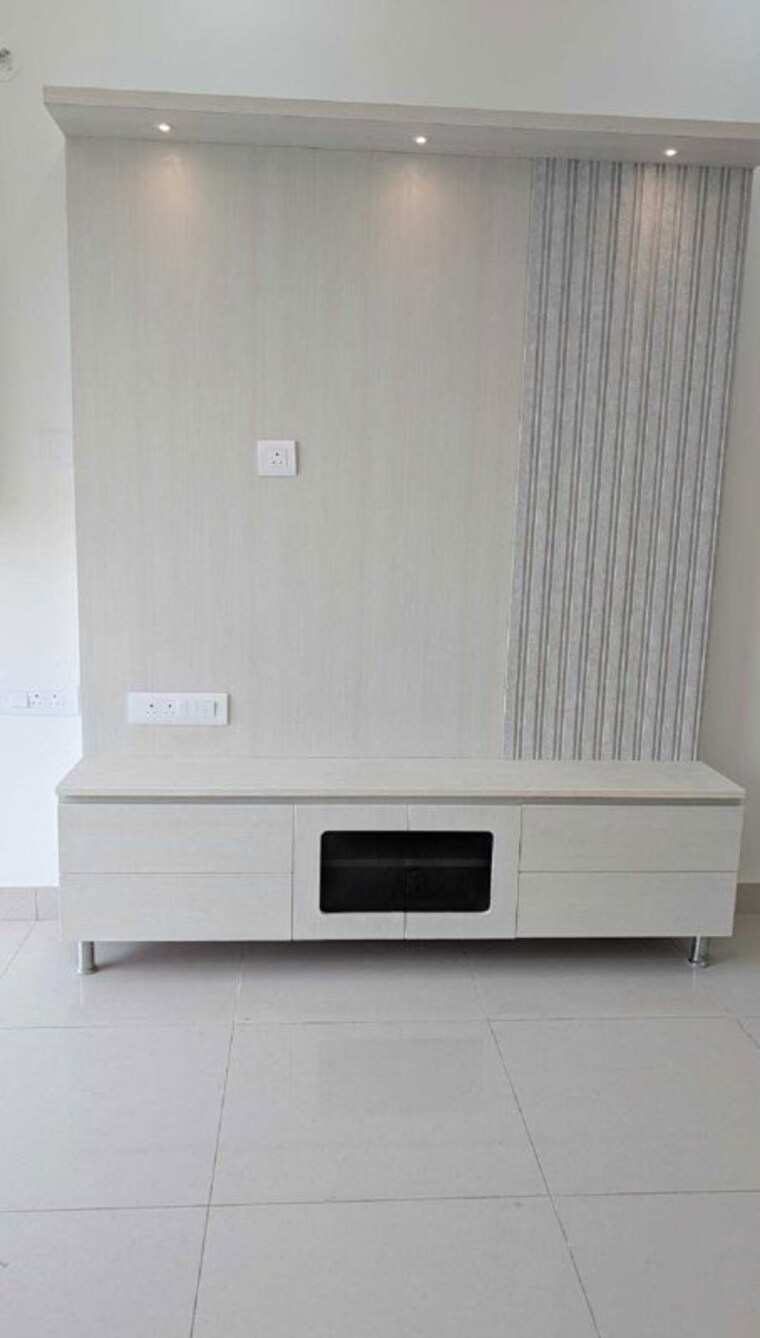 undefined, eden-park-at-the-prestige-city 1 Bedroom 650 Sq.Ft. Apartment In Sarjapur Road Bangalore 10420750