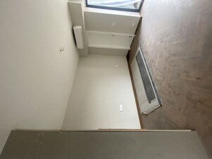 Building Lobby in 3 BHK Apartment at Signature Global City 63A, Sector 63a – for Rent