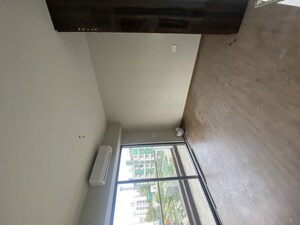 Furnished Amenities in 3 BHK Apartment at Signature Global City 63A, Sector 63a – for Rent