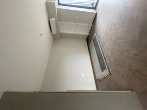 3 BHK Apartment For Rent in Signature Global City 63A, Sector 63a