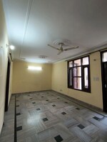 2 BHK + Study Room 1855 Sq.Ft. Independent House in Sector 17