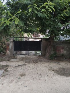 Plot For Sale in Sector Swarn Nagri