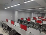 4000 Sq.Ft. Office Space in Sector 2