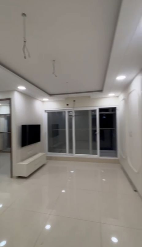 2 BHK 700 Sq.Ft. Apartment in Raghav Paradise