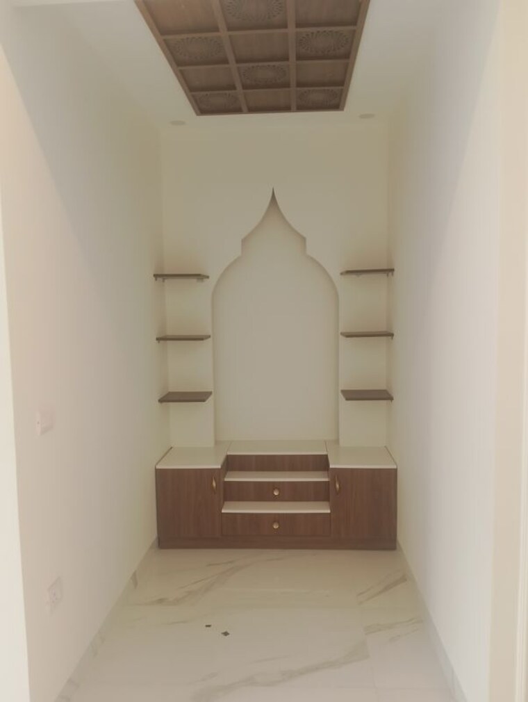 undefined, m3m-soulitude 3.5 Bedroom 1600 Sq.Ft. Builder Floor In Sector 89 Gurgaon 10420748