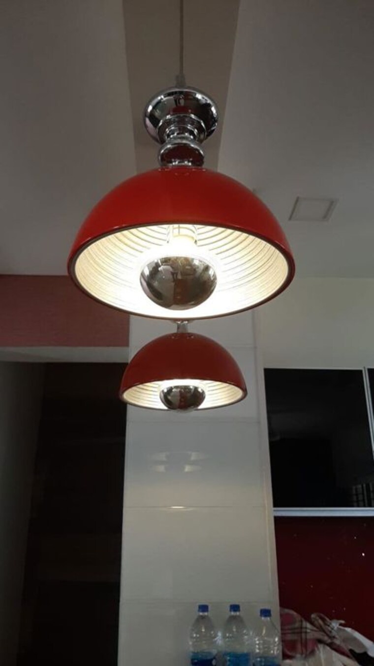 undefined, rohan-nilay 3 Bedroom 1600 Sq.Ft. Apartment In Aundh Pune 10420760