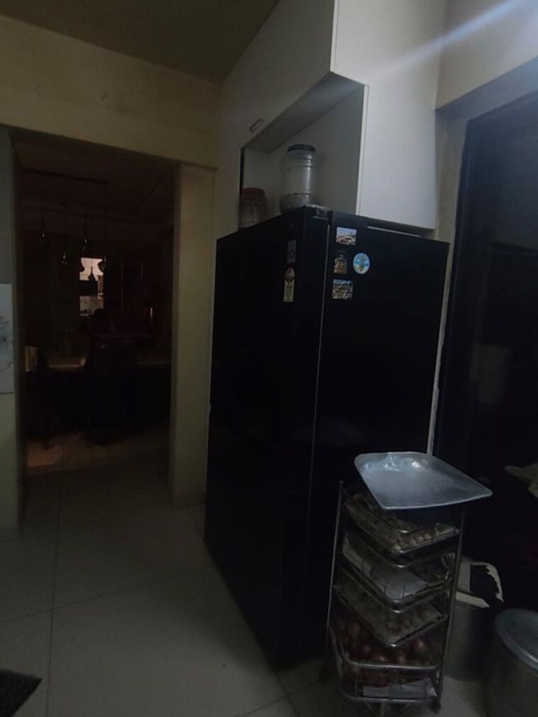 undefined, gulmohar-villa-2 3 Bedroom 1600 Sq.Ft. Penthouse In Aundh Pune 10420772