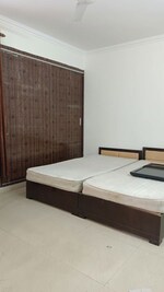 3 BHK 1700 Sq.Ft. Apartment in Vasant Kunj