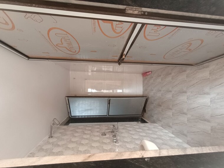 undefined, shilphata 1 Bedroom 750 Sq.Ft. Apartment In Shilphata Thane 10420764