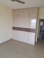 3 BHK + Servant Room 1642 Sq.Ft. Apartment in Dhoot Time Residency