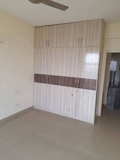3 BHK + Servant Room Apartment For Sale in Dhoot Time Residency