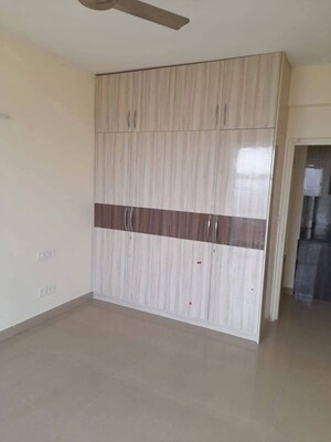 3 BHK Apartment For Sale in Dhoot Time Residency, Sector 63