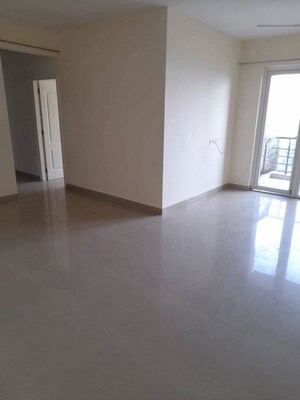 Living Room in 3 BHK Apartment at Dhoot Time Residency, Sector 63 – for Sale