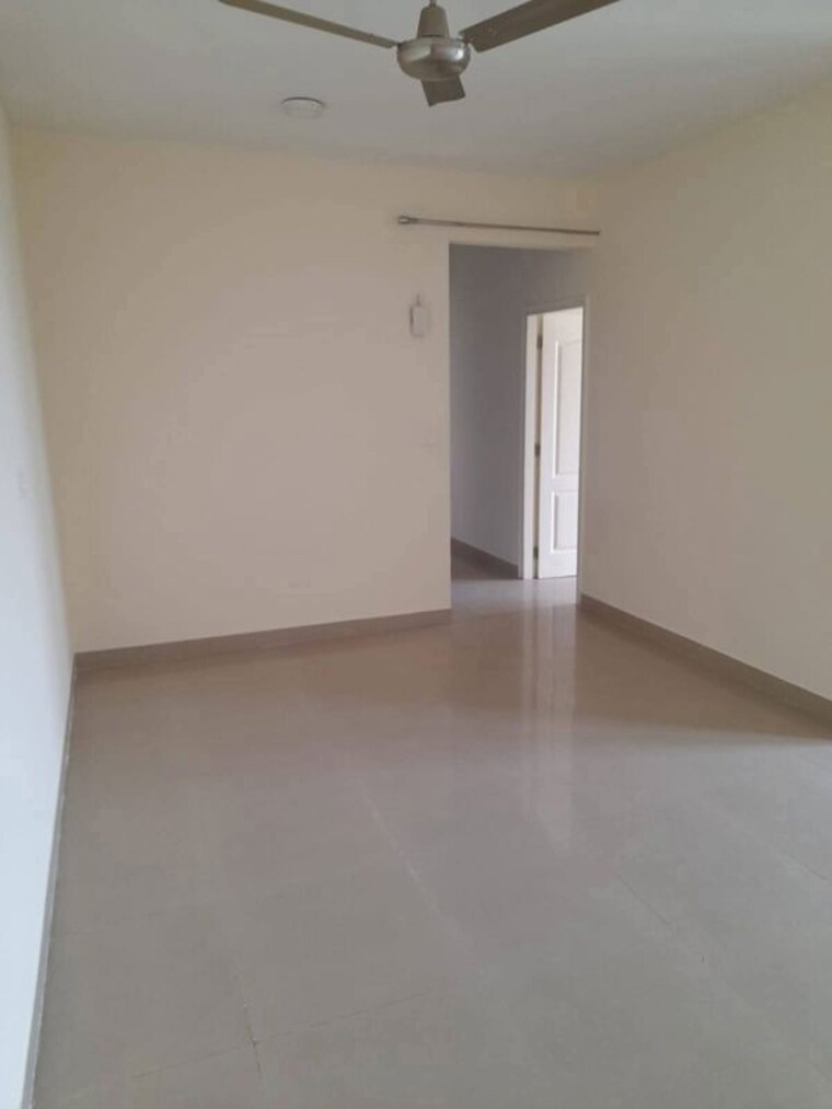Room, dhoot-time-residency 3 Bedroom 1642 Sq.Ft. Apartment In Sector 63 Gurgaon 10420775