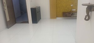 3 BHK Apartment For Rent in Runwal Bliss, Kanjurmarg East