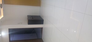 Furnished Amenities in 3 BHK Apartment at Runwal Bliss, Kanjurmarg East – for Rent