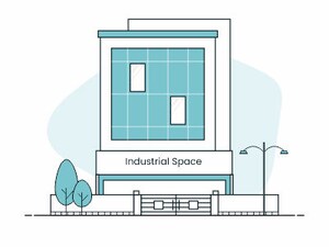  Shop For Sale in Tarn Taran Road