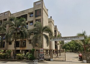  Apartment For Sale in Patel Nagar