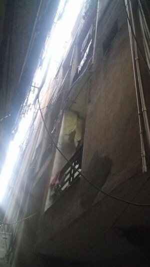  Builder Floor For Sale in Arjun Nagar